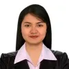Mary Joy Mandap