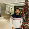 Roop Sandhu