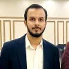 Jasim Naveed