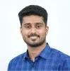 Diljith Benny