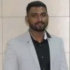 Raghavendra