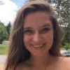 Jenna Dolson