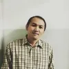 Surachai Korn