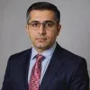 Hammad Akhtar