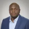 Martin Awuor