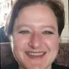 Anita Paquin