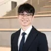 Alton Tran