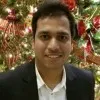 Ajay Mishra