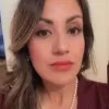 Giovanna Maldonado