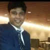 Jayesh Patel