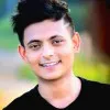 Manoj Kumar Behera