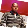 Dennis Nyamweya