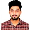 Venkata krishnan