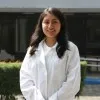 Arisbeth Citlali Valencia Morales