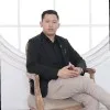 Artha Santosa