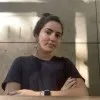 Larissa Tobar