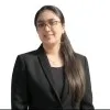 Gunshika Grover