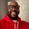 Terrence Myster
