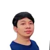 Achmad Junaedi