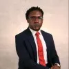 Adekanyinsola Tella