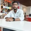 suraj chaurasiya