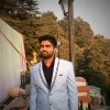 Dishant Kumar