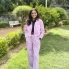 Smita Chavda