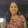 swati jagtap