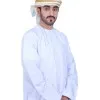 Jassim Albadi