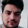Jayant Pratap Singh