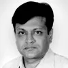 Indranil Chatterjee