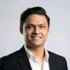 Sourish Banerjee