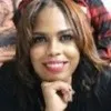Lateefah West