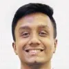 Mohammad Forhad Hossan Mojumder