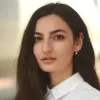 Lilit Khachatrian
