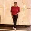 Abirami Vinothkumar