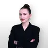 Öykü Beyza SARIARSLAN