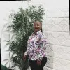 Maria Mnenegwa