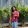 Deepika Rajan