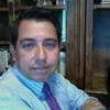Carlos Parada