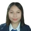 Lyka Jane Onte