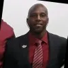 Steven Jyles