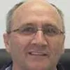 Henk Nel