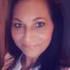 Bonnie Stevens