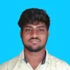 Balakumar