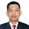 Villamor Gonzales
