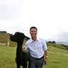 Jason Tang