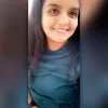 Vaishnavi