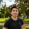 Alejandro Diaz