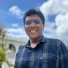 Sunil Kumar